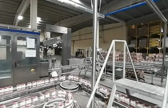 Meysu'dan 50 milyon dolarlık talebe sert yanıt: Suç duyurusunda bulunacak