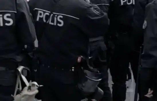 6 ilde FETÖ operasyonu! Kayseri'de de gözaltılar var
