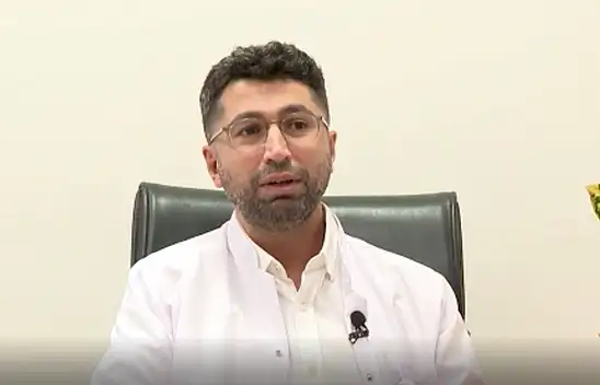 6 ilden biri de Kayseri... Akıllı takip başladı