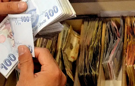 694 milyon TL destek hesaplara aktarıldı!