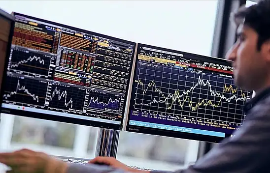 7 milyondan fazla kişiyi ilgilendiriyor! Yeni zirve bakın kaç puanda oldu