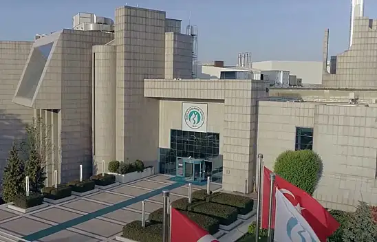 8.000 puan üstüne çıktı ama kalıcı olamadı! Kısa kısa özetler