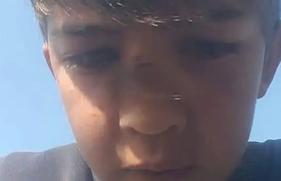 Küçük Kemal'in maganda kurşunuyla öldürülmesine tutuklama