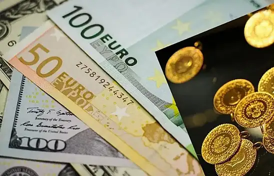 ABD seçimi altını vurdu! Dolar ve Euro en yüksek kaç TL'yi gördü?