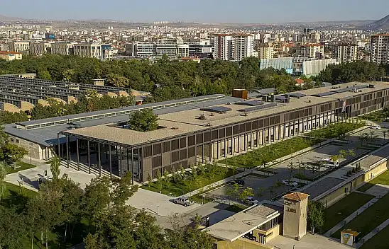 Kayseri'de yurt sonuçları açıklandı! İşte kayıt için son gün