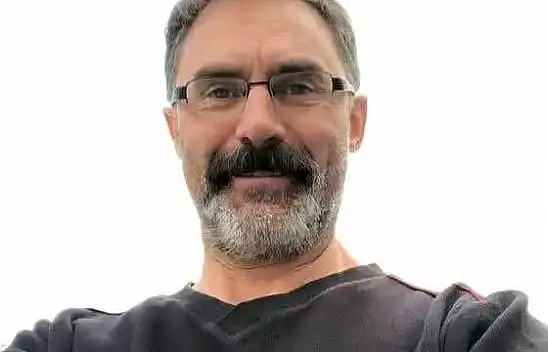 Acı haber geldi! Kayseri'de öğretmen hayatını kaybetti