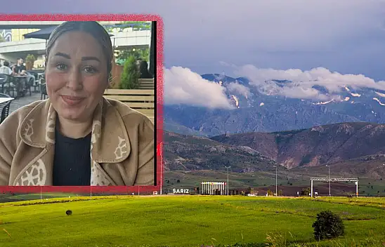 Acı haber! Gurbetteki Kayserili hayatını kaybetti