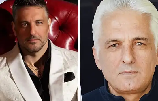 Acı haber! Kayserili isim hayatını kaybetti