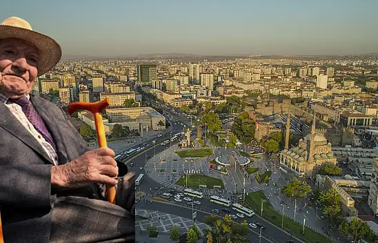 Acı haber! Meşhur 'Kravat İsmet' hayatını kaybetti