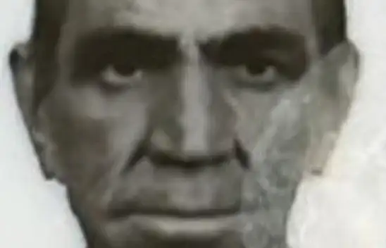 Acı haber! Ziyarete gittiği kızının yanında hayatını kaybetti