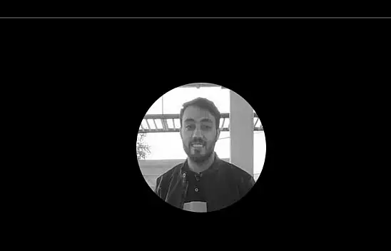 Acı haberi Başhekim verdi: Hayatını kaybetti