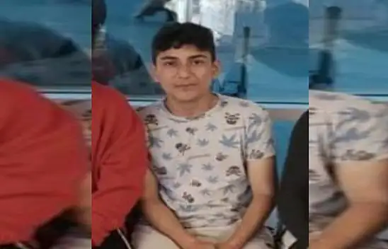 Acı haberi Başkan verdi! Sarız'ı yasa boğan haber!