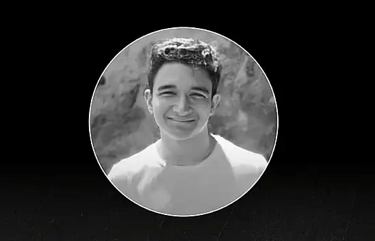 Acı haberi böyle duyurdular: Arda'yı kaybettik!