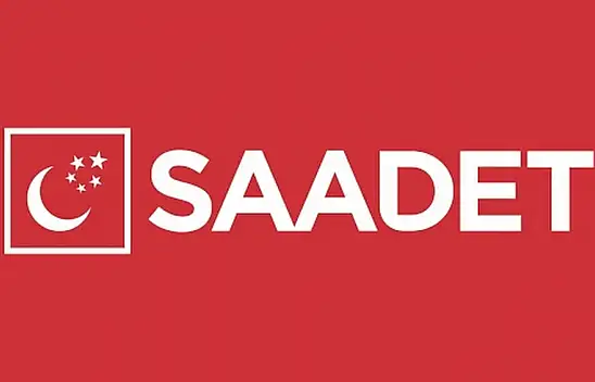 Acı haberi Milletvekili Arıkan verdi! O isim hayatını kaybetti