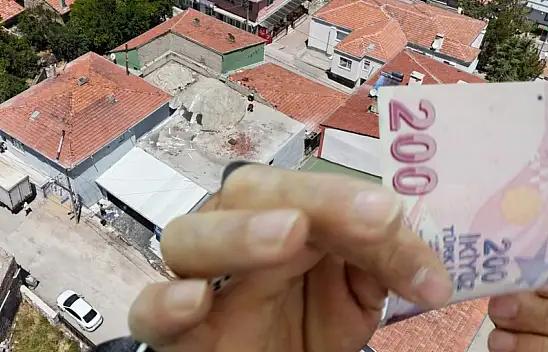 Açıldı: 15 Eylül'e kadar giriş sadece 200 TL