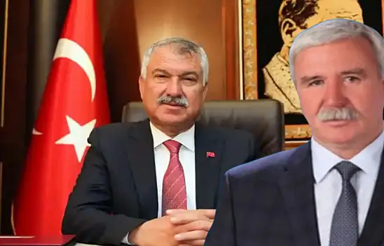 Adana Büyükşehir Belediye Başkanı Karalar Pınarbaşı'na geliyor!