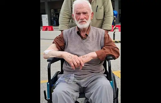 Adana'dan acı haber geldi! Hayatını kaybetti