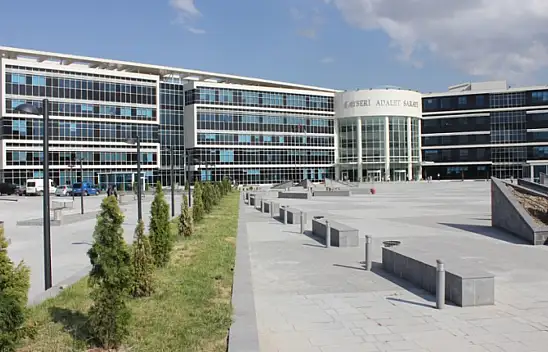 Ağabeyini vuran şahıs yargılanmasına devam edildi