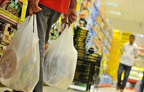 Ağustos ayı enflasyon rakamları belli oldu