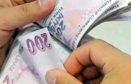 Ağustos ayının zam şampiyonu belli oldu