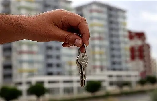 Ağustosta kiraya ne kadar zam yapılacak? Oran açıklandı