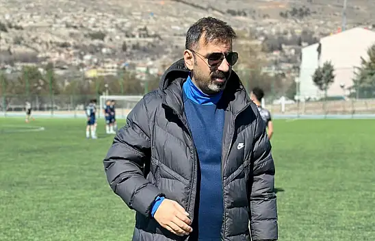 Ahmet Duman'ın sağlık durumu nasıl?