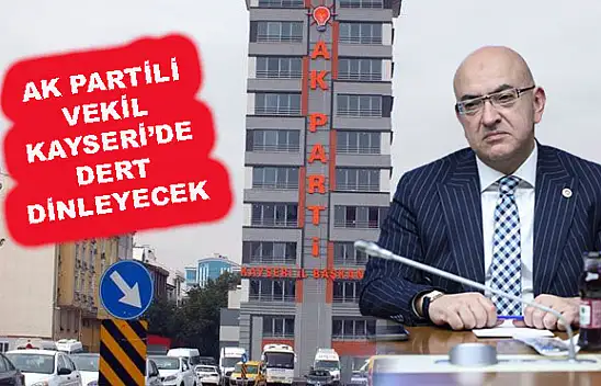 20 liralık ilacın 200 lira olduğunu duyunca şok geçiren AK Partili vekil vatandaşı dinleyecek!