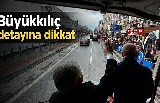 AK Parti'den ihraç edilen isim 2013'te Kayseri'de yaşanan olayı açıkladı: Çok büyük ayıp!