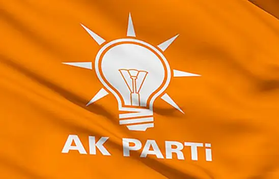 AK Parti Kayseri'de dikkat çeken gelişme! 5 ilçede Başkan değişti! İşte yeni Başkanlar
