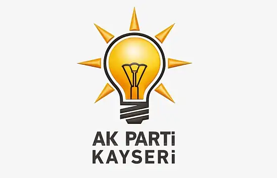 AK Parti Kayseri'den Özgür Özel'e sert cevap: Siyaset belgeyle yapılır, algıyla değil!