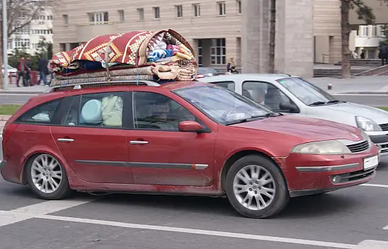 AK Parti Kayseri eski Milletvekili böyle isyan etti: Çok sayıda yabancı hızla Türk isimleri alarak vatandaş yapıldı!