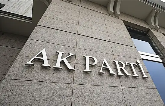 AK Parti Kayseri eski Milletvekilinden dikkat çeken açıklama: Bu kadını korumayın!