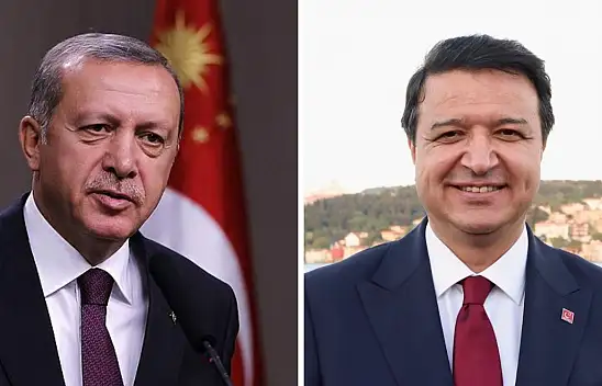 AK Parti mi Saadet Partisi mi? Şarkı kıyaslaması gündem oldu