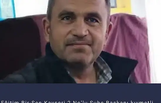 AK Parti Milletvekili Özsoy açıkladı!