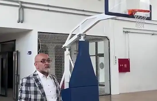 AK Parti Milletvekilinin bulduğu bahaneye bakın!