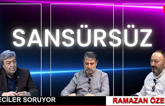 AK Partili Ataş'tan dikkat çeken açıklama: 2018 yılından beri kriz üstüne kriz yaşıyoruz