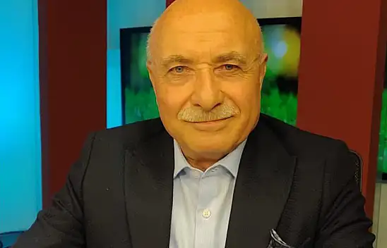 AK Partili eski vekil Tamer seçim kaybını değerlendirdi! Hükümeti uyardı