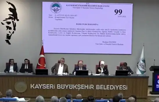 AK Partili isimden CHP ve YENİ Parti'ye: Elma gibi ikiye bölündüler, bizim de işimize geldi!
