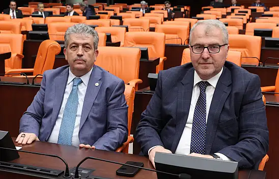 AK Partili vekil açıkladı! Kayseri'de infial yaratan olay sonrası eylemlere bakın kaç kişi katılmış