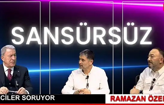 Akar açıkladı! Kayseri'de dev havacılık hamlesi