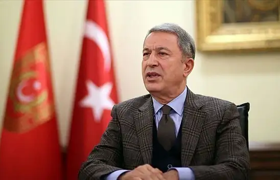 Akar ailesinin acı günü!