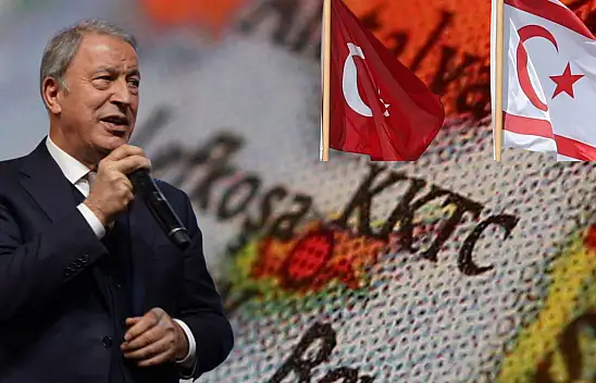 Akar'dan dikkat çeken açıklama: Yüzme bilmeyenler gelmesin