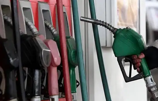 Akaryakıt alacaklar dikkat! Bir zam daha geliyor