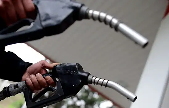 Akaryakıta büyük indirim geliyor