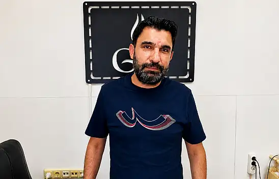 Akaryakıtta zam ve indirim dengeleri bozdu! Kayseri'de istasyon sahibi açıklama yaptı