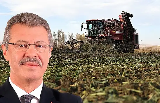 Akay neden feveran ediyor?