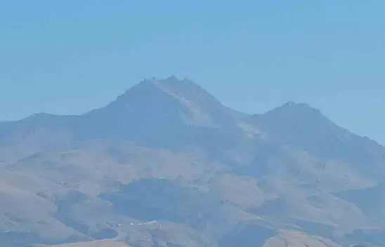 Aşırı sıcaklar alacaklıların yüzünü güldürdü!