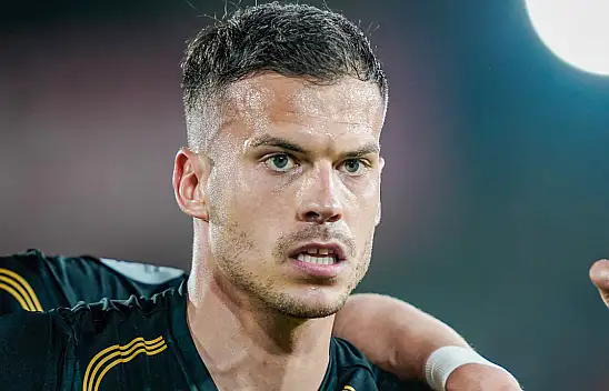 Alanya'da karşılıklı goller var! Kayserispor maça ortak oldu