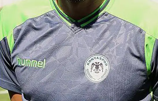 Ali Çamlı'nın hedefinde o futbolcu var