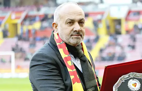 Ali Hoca bir göründü bir kayboldu! Çamlı'ya kim engel oldu?